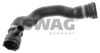 SWAG 20 94 5986 Radiator Hose